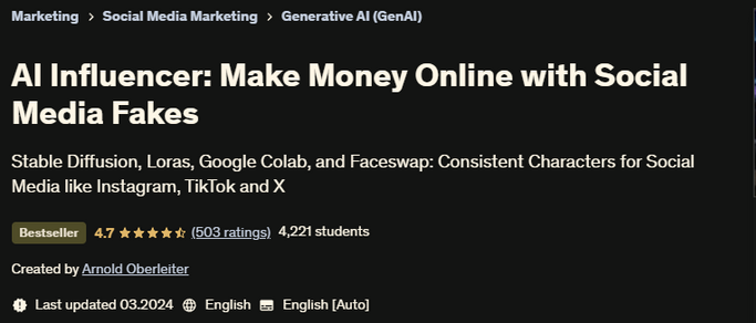[Арнольд Оберлейтер] [Udemy] ИИ инфлуэснсер_ Зараб_0.png